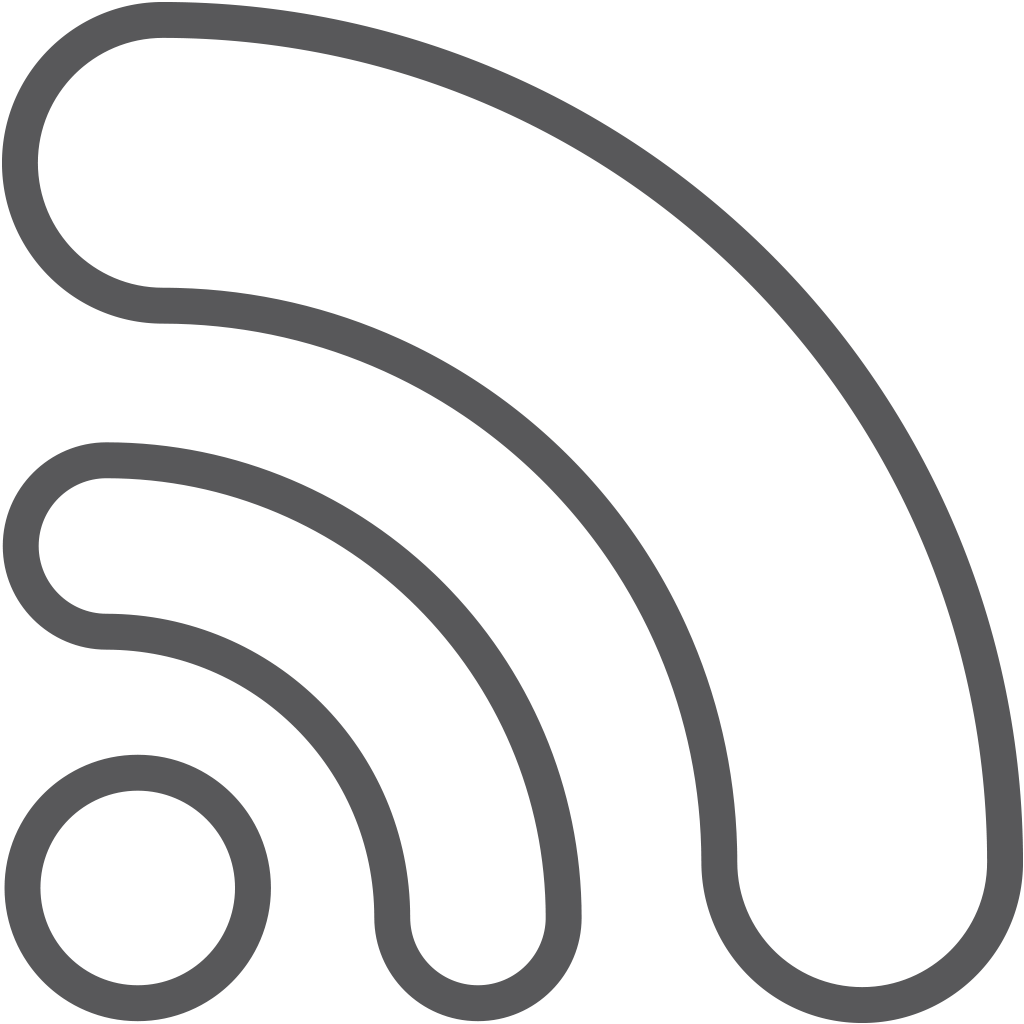 icon wifi wlan